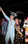 Thumbs/tn_Fruhschoppen 2025 152.jpg